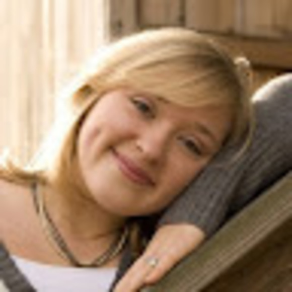 Meet your Posher, Morgan - Picture 1 of 1
